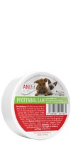 Hund Katze Nahrungsergänzungen Zubehör Pfotenbalsam 100 ml 1 Stück Anifit