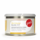 Hond Kat Voedingssupplementen Blaaskruiden 150g 1 Stuk -1- Anifit